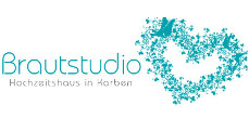 Brautstudio-logo