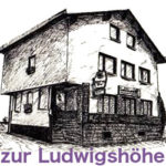 Ludwigshöhe
